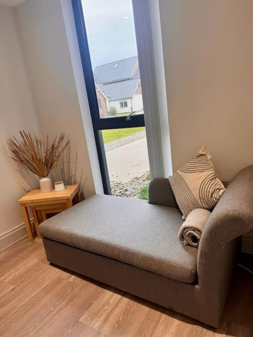 Coastal Retreat At Rest Bay,