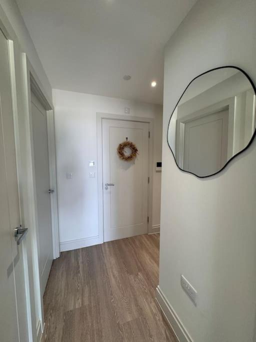 Apartment Coastal Retreat At Rest Bay, *
