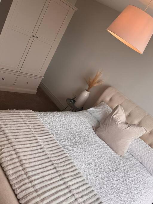 Coastal Retreat At Rest Bay, Porthcawl